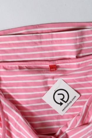 Γυναικείο αμάνικο μπλουζάκι Esprit, Μέγεθος M, Χρώμα Ρόζ , Τιμή 2,29 €