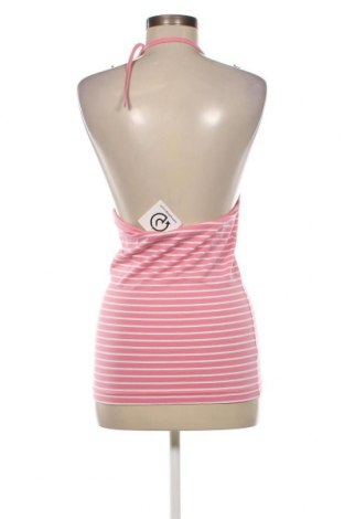Γυναικείο αμάνικο μπλουζάκι Esprit, Μέγεθος M, Χρώμα Ρόζ , Τιμή 2,29 €