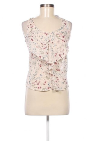 Γυναικείο αμάνικο μπλουζάκι Esprit, Μέγεθος XXS, Χρώμα Πολύχρωμο, Τιμή 6,14 €