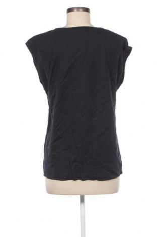 Damska koszulka na ramiączkach Esprit, Rozmiar L, Kolor Czarny, Cena 31,99 zł