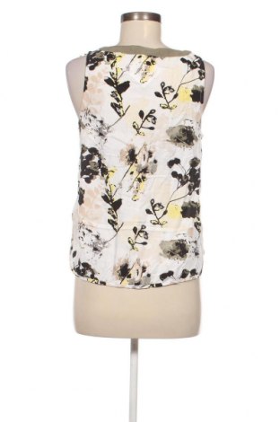 Γυναικείο αμάνικο μπλουζάκι Fransa, Μέγεθος S, Χρώμα Πολύχρωμο, Τιμή 6,19 €