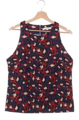 Γυναικείο αμάνικο μπλουζάκι Glamorous, Μέγεθος M, Χρώμα Πολύχρωμο, Τιμή 2,97 €