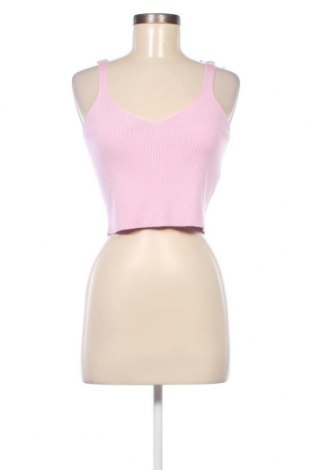 Női trikó Glamorous, Méret XL, Szín Rózsaszín, Ár 2 636 Ft