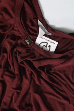 Damentop H&M, Größe S, Farbe Rot, Preis 2,99 €