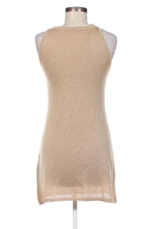 Damentop H&M, Größe L, Farbe Beige, Preis 1,54 €