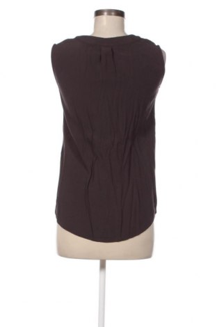 Γυναικείο αμάνικο μπλουζάκι H&M, Μέγεθος S, Χρώμα Γκρί, Τιμή 1,61 €