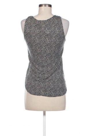 Γυναικείο αμάνικο μπλουζάκι H&M, Μέγεθος XS, Χρώμα Πολύχρωμο, Τιμή 8,04 €