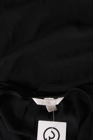 Tricou de damă H&M Conscious Collection, Mărime XS, Culoare Negru, Preț 12,83 Lei