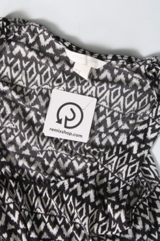 Damska koszulka na ramiączkach H&M Conscious Collection, Rozmiar XS, Kolor Kolorowy, Cena 11,23 zł