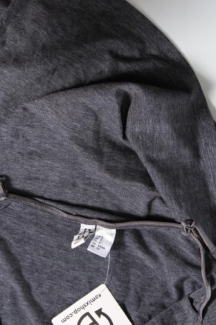 Damska koszulka na ramiączkach H&M Divided, Rozmiar S, Kolor Niebieski, Cena 12,06 zł