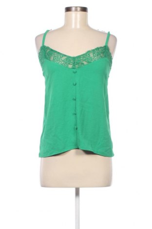Tricou de damă Hailys Men, Mărime S, Culoare Verde, Preț 12,40 Lei