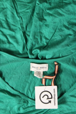 Дамски потник Holly & Whyte By Lindex, Размер XL, Цвят Зелен, Цена 13,00 лв.