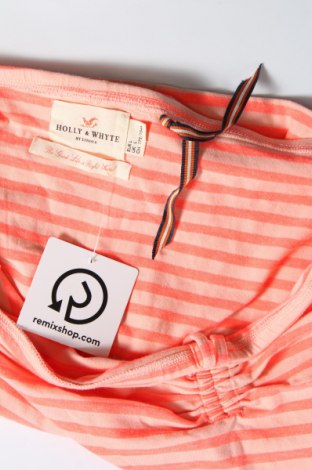 Γυναικείο αμάνικο μπλουζάκι Holly & Whyte By Lindex, Μέγεθος L, Χρώμα Πολύχρωμο, Τιμή 2,73 €