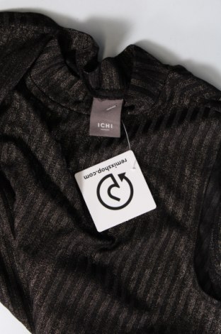 Tricou de damă Ichi, Mărime XS, Culoare Negru, Preț 12,83 Lei