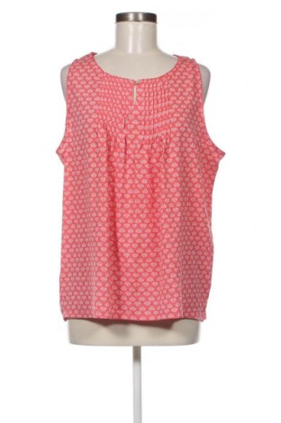 Tricou de damă In Extenso, Mărime XL, Culoare Roz, Preț 17,10 Lei