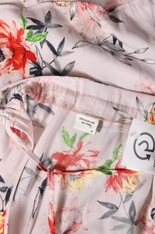 Tricou de damă Jacqueline De Yong, Mărime M, Culoare Roz, Preț 12,83 Lei