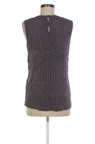 Γυναικείο αμάνικο μπλουζάκι Jad, Μέγεθος S, Χρώμα Πολύχρωμο, Τιμή 1,61 €