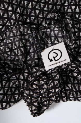 Γυναικείο αμάνικο μπλουζάκι Jean Pascale, Μέγεθος M, Χρώμα Μαύρο, Τιμή 2,65 €