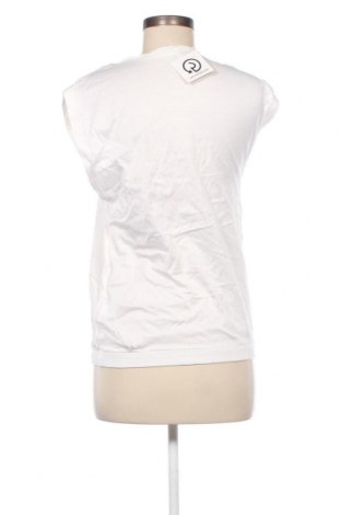 Damska koszulka na ramiączkach Joseph, Rozmiar S, Kolor Biały, Cena 169,94 zł