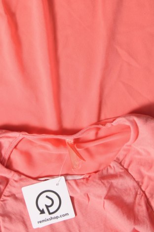 Damska koszulka na ramiączkach Karen Millen, Rozmiar S, Kolor Różowy, Cena 55,17 zł