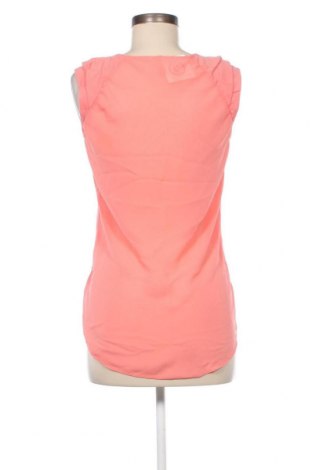 Tricou de damă Karen Millen, Mărime S, Culoare Roz, Preț 33,67 Lei