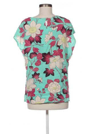 Γυναικεία μπλούζα King Louie, Μέγεθος L, Χρώμα Πολύχρωμο, Τιμή 37,11 €