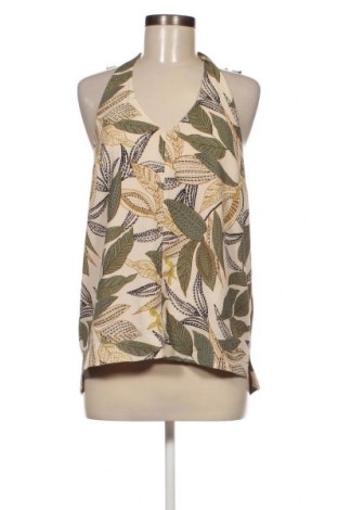 Γυναικείο αμάνικο μπλουζάκι Kocca, Μέγεθος M, Χρώμα Πολύχρωμο, Τιμή 4,95 €