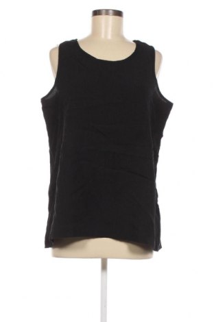 Tricou de damă Ladies, Mărime XL, Culoare Negru, Preț 17,10 Lei