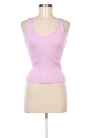 Γυναικείο αμάνικο μπλουζάκι Lascana, Μέγεθος M, Χρώμα Ρόζ , Τιμή 8,01 €