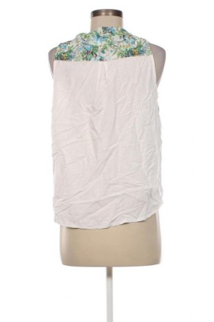 Tricou de damă Lashez, Mărime XL, Culoare Alb, Preț 18,75 Lei