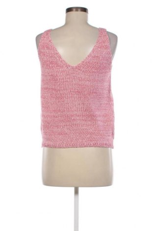 Γυναικείο αμάνικο μπλουζάκι Laura Torelli, Μέγεθος M, Χρώμα Πολύχρωμο, Τιμή 3,94 €