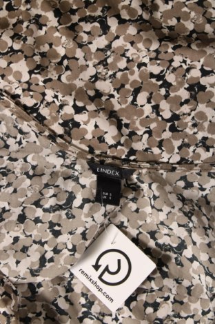 Γυναικείο αμάνικο μπλουζάκι Lindex, Μέγεθος S, Χρώμα Πολύχρωμο, Τιμή 2,57 €