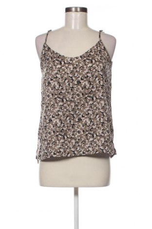 Γυναικείο αμάνικο μπλουζάκι Lindex, Μέγεθος S, Χρώμα Πολύχρωμο, Τιμή 2,89 €