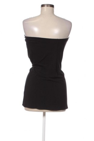 Γυναικείο αμάνικο μπλουζάκι Marella, Μέγεθος M, Χρώμα Μαύρο, Τιμή 10,09 €
