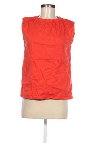 Γυναικείο αμάνικο μπλουζάκι Marie Lund, Μέγεθος M, Χρώμα Κόκκινο, Τιμή 2,29 €