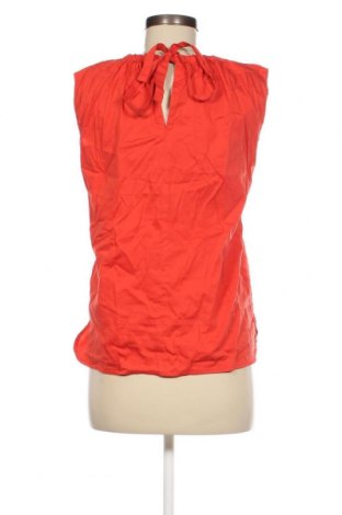 Γυναικείο αμάνικο μπλουζάκι Marie Lund, Μέγεθος M, Χρώμα Κόκκινο, Τιμή 2,29 €