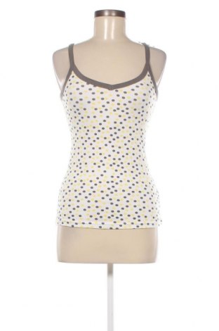 Γυναικείο αμάνικο μπλουζάκι Milla, Μέγεθος S, Χρώμα Πολύχρωμο, Τιμή 2,41 €