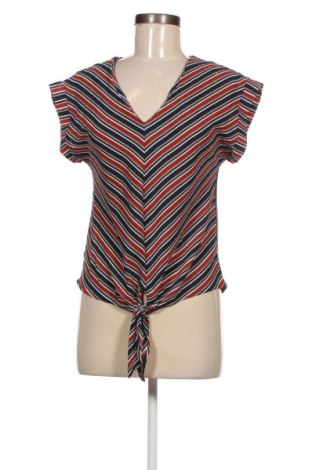 Γυναικείο αμάνικο μπλουζάκι Monteau, Μέγεθος M, Χρώμα Πολύχρωμο, Τιμή 3,14 €