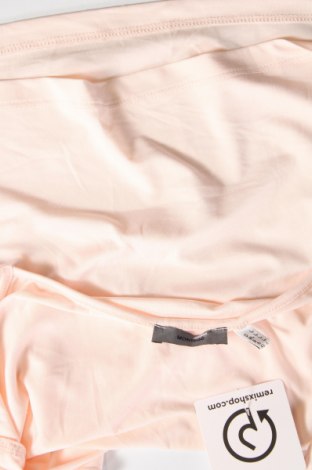 Γυναικείο αμάνικο μπλουζάκι Montego, Μέγεθος L, Χρώμα Ρόζ , Τιμή 2,80 €