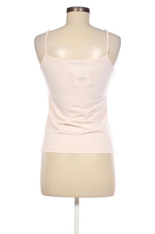 Γυναικείο αμάνικο μπλουζάκι Montego, Μέγεθος L, Χρώμα Ρόζ , Τιμή 2,80 €