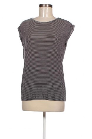Γυναικείο αμάνικο μπλουζάκι Montego, Μέγεθος M, Χρώμα Μαύρο, Τιμή 3,06 €