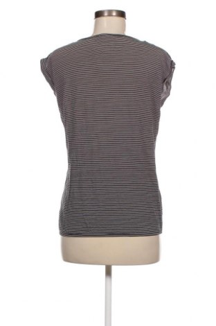 Γυναικείο αμάνικο μπλουζάκι Montego, Μέγεθος M, Χρώμα Μαύρο, Τιμή 2,49 €