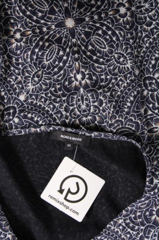 Γυναικείο αμάνικο μπλουζάκι More & More, Μέγεθος M, Χρώμα Πολύχρωμο, Τιμή 4,50 €