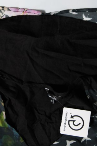Tricou de damă Ms Mode, Mărime M, Culoare Negru, Preț 12,40 Lei
