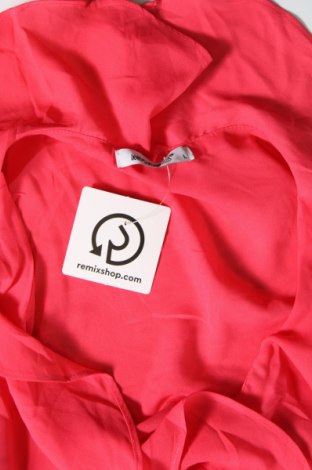 Γυναικείο αμάνικο μπλουζάκι My Hailys, Μέγεθος L, Χρώμα Ρόζ , Τιμή 8,04 €
