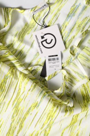 Γυναικείο αμάνικο μπλουζάκι Noisy May, Μέγεθος S, Χρώμα Πολύχρωμο, Τιμή 5,30 €