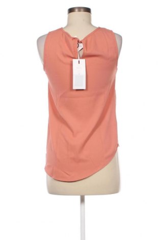 Tricou de damă ONLY, Mărime XXS, Culoare Roz, Preț 8,88 Lei