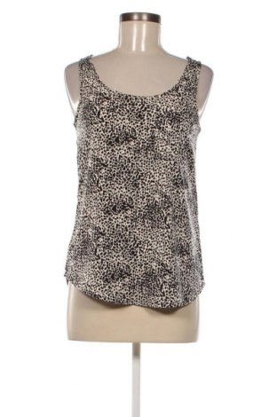 Γυναικείο αμάνικο μπλουζάκι ONLY, Μέγεθος S, Χρώμα Πολύχρωμο, Τιμή 1,78 €