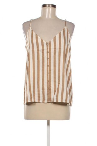 Γυναικείο αμάνικο μπλουζάκι ONLY, Μέγεθος M, Χρώμα Πολύχρωμο, Τιμή 13,92 €