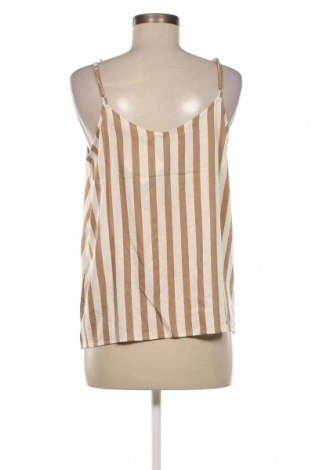Γυναικείο αμάνικο μπλουζάκι ONLY, Μέγεθος M, Χρώμα Πολύχρωμο, Τιμή 5,99 €